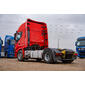 Iveco Stralis 